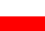 flaga of PL