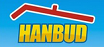 logo HANBUD
