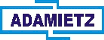 logo Adamietz