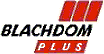 logo Blachdomplus