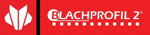 logo Blachprofil2