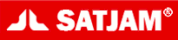 logo SATJAM